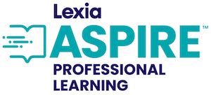 lexia aspire|lexia certification of completion.